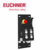 MGB-L1B-EIA-R-136388 Euchner Vietnam