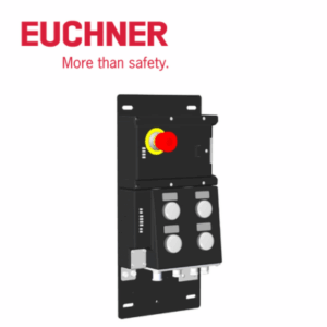 MGB-L1B-EIA-R-136388 Euchner Vietnam 