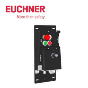 MGB-L1B-EIA-R-136473 Euchner Vietnam