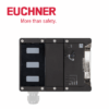 MGB2-L1-BR-U-XA4S0-OY-R-166330 Euchner Vietnam