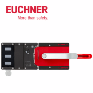 MGB2-L1HE-BR-U-S0-OY-R-166327 Euchner Vietnam 