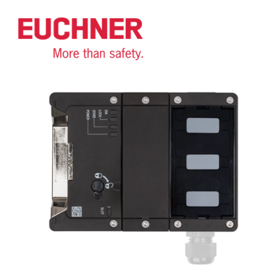 MGB2-L2-BR-U-XA4S0-OY-L-166338 Euchner Vietnam