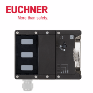 MGB2-L2-BR-U-XA4S0-OY-R-166336 Euchner Vietnam 