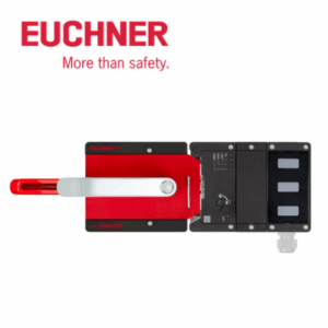 MGB2-L2HE-BR-U-S0-OY-L-166335 Euchner Vietnam 