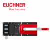 MGB2-L2HE-BR-U-S0-OY-R-166334 Euchner Vietnam