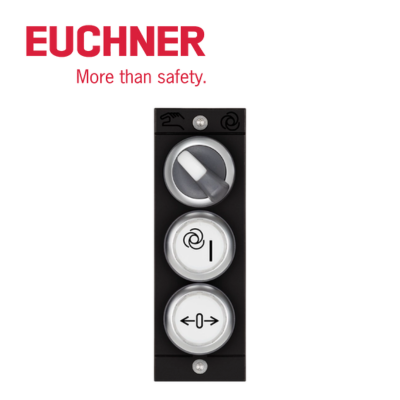 MSM-1-P-TA-KPP-I6-167906 Euchner Vietnam