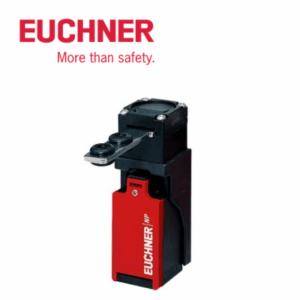 NP1-628AS-M Euchner Vietnam