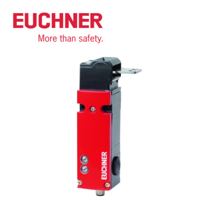 NX1-2131ASEM4-AS1 (Order no. 094362) Vietnam