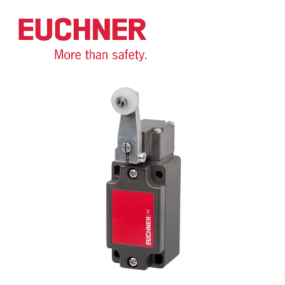 NZ1HB-528-M (Order no. 088199) Euchner Vietnam