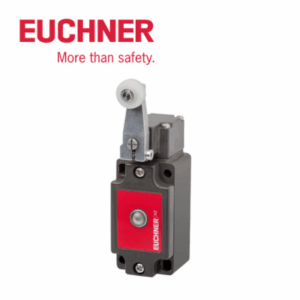 NZ1HB-528L060-M (Order no. 090965) Euchner Vietnam 