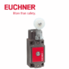 NZ1HB-528L060-MC569 (Order no. 091330) Euchner Vietnam