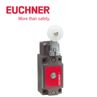 NZ1HB-528L060-MC569 (Order no. 091330) Euchner Vietnam