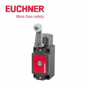 NZ1HB-528L060GE-M (Order no. 086527) Euchner Vietnam 