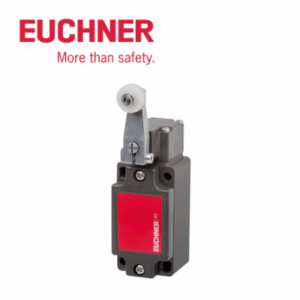 NZ1HB-538-M (Order no. 090966) Euchner Vietnam 