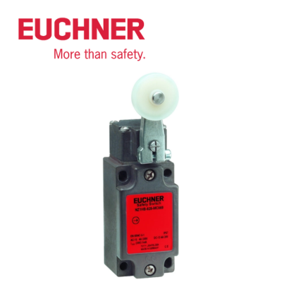 NZ1HB-538-MC569 (Order no. 079999) Euchner Vietnam