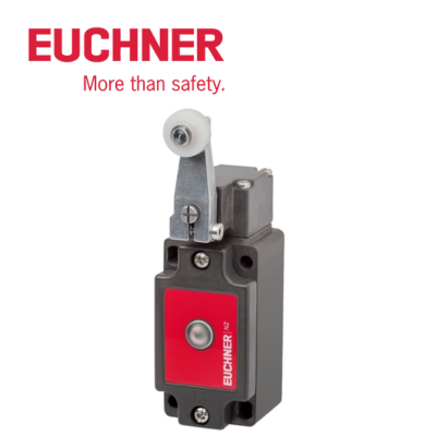 NZ1HB-538L060-M (Order no. 090967) Euchner Vietnam