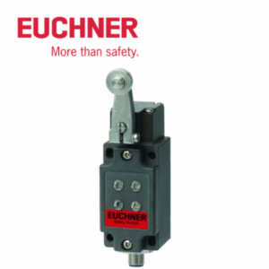 NZ2HS-538SEM4AS1 Euchner Vietnam