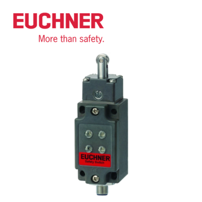 NZ2RS-538SEM4AS1 (Order no. 095046) Euchner Vietnam