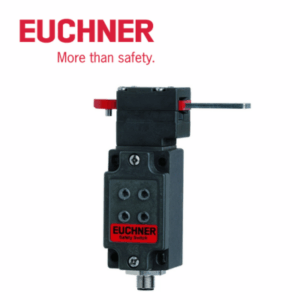 NZ2VZ-538ESEM4AS1 Euchner Vietnam