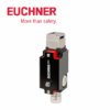 SGA1A-2131A-M-EX Euchner Vietnam