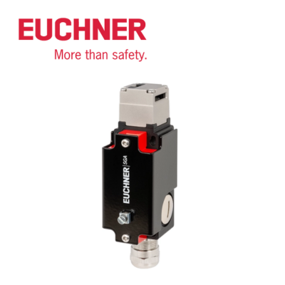 SGA1A-2131A-M-EX Euchner Vietnam