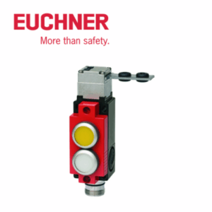 SGA2A-2121ARC18-EXT5 Euchner Vietnam 