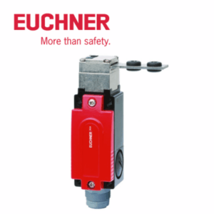 SGA2A-2121ASR11 Euchner Vietnam 