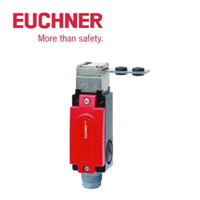 SGA2E-2131ASR11 Euchner Vietnam