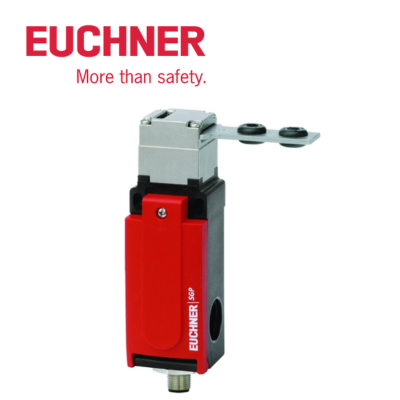 SGP3E-538ASEM4AS1 Euchner Vietnam