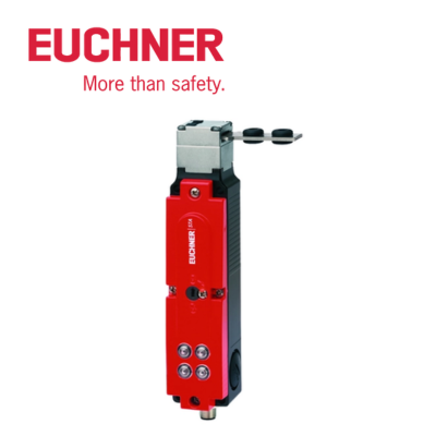 STA3A-4141A024SEM4AS1 Euchner Vietnam