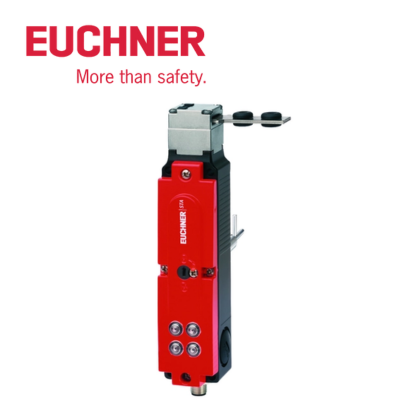 STA3A-4141A024SEM4AS1C1993 (Order no. 119732) Euchner Vietnam