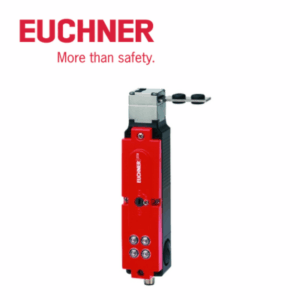 STA4A-4141A024SEM4AS1 (Order no. 105305) Euchner Vietnam 