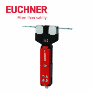 STP-TW-3A-4141AC024SEM4AS1 (Order no. 102354) Euchner Vietnam 