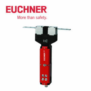 STP-TW-4A-4141AC024SEM4AS1 (Order no. 109813) Euchner Vietnam 