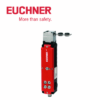 STP3A-4141A024SEM4AS1 (Order no. 097790) Euchner Vietnam