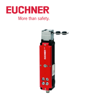 STP3A-4141A024SEM4AS1 (Order no. 097790) Euchner Vietnam