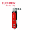 STP4A-4141A024SEM4AS1 (Order no. 097789) Euchner Vietnam