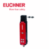 TP3-4141A024SEM4AS1 (Order no. 088256) Euchner Vietnam