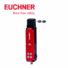 TP4-4141A024SEM4AS1 (Order no. 088257) Euchner Vietnam