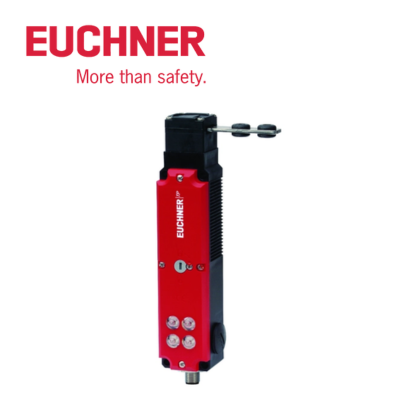 TP4-4141A024SEM4AS2 Euchner Vietnam