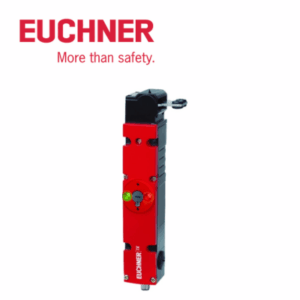 TX1B-A024SEM4AS1 Euchner Vietnam 