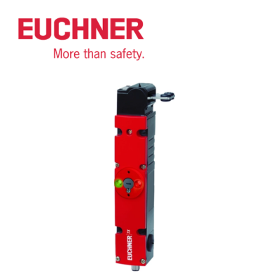TX1B-A024SEM4AS1 Euchner Vietnam