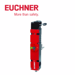 TX1B-A024SEM4AS1C1991 Euchner Vietnam