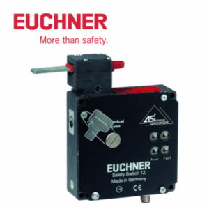 TZ1LE024SEM4AS1 Euchner Vietnam 