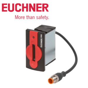 CKS2-K-BR-CC-FLX-F00-USA-167948 Euchner Vietnam 