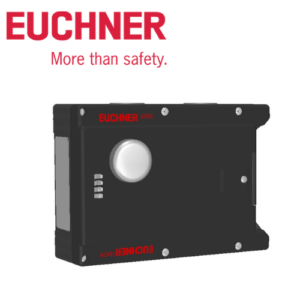 MGB-L1-ARA-AK1A1-M-R-120990 EUCHNER Vietnam 