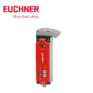 CET3-AP-CRA-CH-50X-SA-121579 Euchner Vietnam