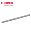 Y-ERS-250-106761 Euchner Vietnam 
