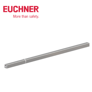Y-ERS-250-106761 Euchner Vietnam 
