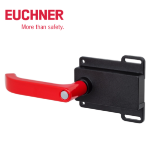 MGB-E-A-100465 Euchner Vietnam